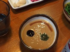 -三太子地摊烧烤·小龙虾(北蔡店)