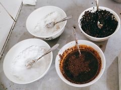 -正宗杨记普洱酸醋米线(总店)