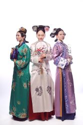 -保定金沙芝柏婚礼策划