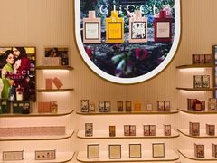 -国药中服免税(北京坊店)