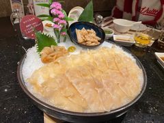 -協成海鮮火鍋(老店)