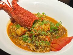 -解香楼(八盘岭路店)