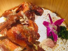 -胡桃里音乐酒馆(下沙店)