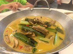 -金汇酒楼(中山东区店)