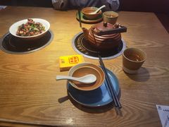 -吃饭皇帝大(合生汇店)