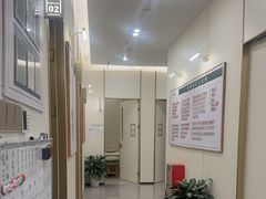 -通透堂中医·精准推拿(万科云城分院)