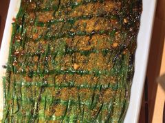 -喝丢一只鞋海鲜烧烤·海肠捞饭(市场店)