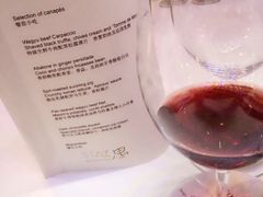 -AZUR聚(香格里拉饭店)