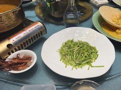 -全聚德(常州店)