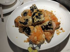 -北国饭店.海鲜.北方菜(新河路店)