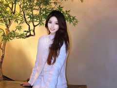 -玖五京菜(杭州城北万象城店)