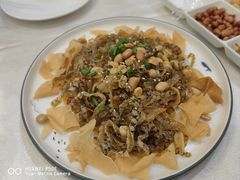 -有腥气私房菜·寻味顺德
