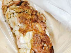 -85度C(南京龙江店)