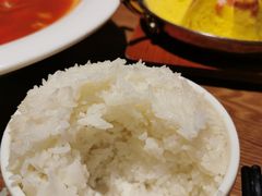-吕氏疙瘩汤·新鲁菜(济南万象城店)