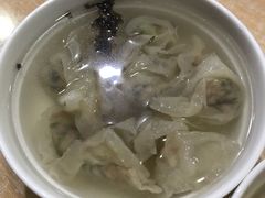 -大叔家福鼎小吃(十全街店)