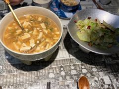 -一味大院•桐庐菜传承店(春江路店)