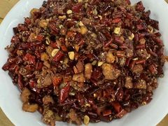-飘香水煮鱼