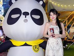 -合景·悠方(成都店)