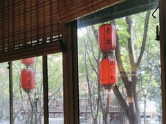 -老灶味道·本帮菜(昌平路店)