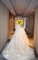 -喜喜婚纱HAPPINESS STUDIO奢定馆(海淀体验馆)