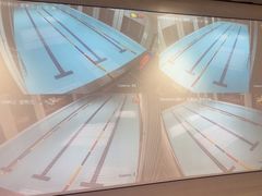 -铭留会游泳健身会所(青浦虹悦湾店)