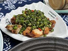 -滇道云南特色料理(康定路店)
