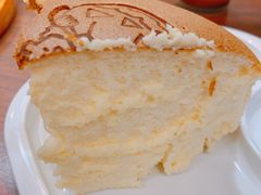 -瑞可爷爷的店(难波本店)
