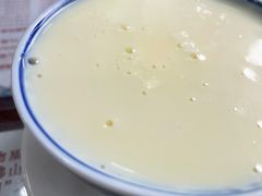 -周大娘牛乳(旧寨古村总店)