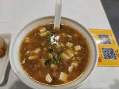 -咬不得高祖生煎·简餐(城站店)