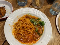-必胜客(百联又一城店)