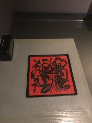 点击看大图 -奈瑞儿美养院·身体调养·美颜