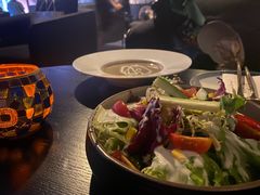 -C&R西班牙餐厅