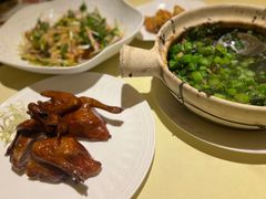 -惠食佳(滨江大公馆店)