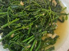 -揭阳钟记小食(福田新村店)
