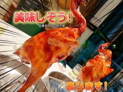 -五稻厨房粤西菜(新闻店)