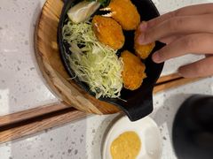 -味千拉面(江城大道永旺梦乐城店)