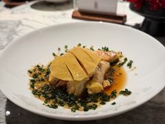 -杭州君悦酒店·湖滨28中餐厅