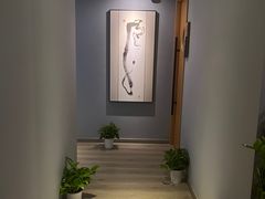 -沐森 •疗愈头疗馆(打浦桥店)