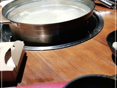 -原牛道·潮汕围炉火锅(讯美店)