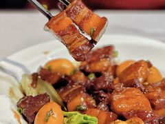 -19号私房菜(云南路店)