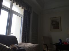 -青岛海泉湾皇冠假日度假酒店