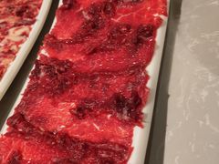 -俏牛哥鲜牛肉牛肆馆(重庆天地店)
