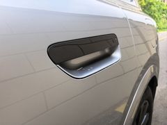 -XPEL旗舰店·汽车贴膜·隐形车衣·改色贴膜