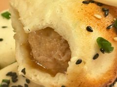-三两春(崂山路店)