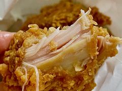 -味味香(团结湖店)