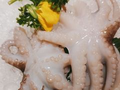 -左庭右院鲜牛肉火锅(长泰广场店)