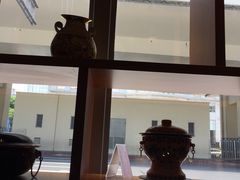 -洪长兴(云南南路店)