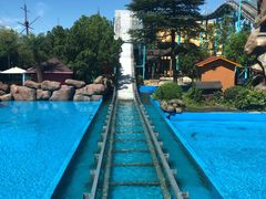 -杭州乐园
