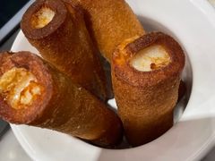 -蝴蝶里·粤菜·点心(龙湖天街&滨江店)