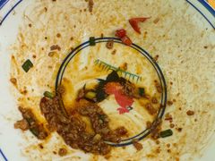 -亞婆井·劲抽面食(铂顿城店)